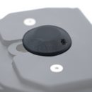 Zacuto - VCT Pro Jr. Baseplate