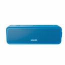 Altavoz Bluetooth Soundcore Select - Azul