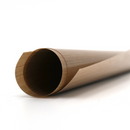 65 x 25cm PTFE Sheet