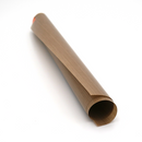 65 x 25cm PTFE Sheet