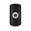 Garmin Edge 1040 Computer