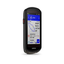 Garmin Edge 1040 SOLAR Computer