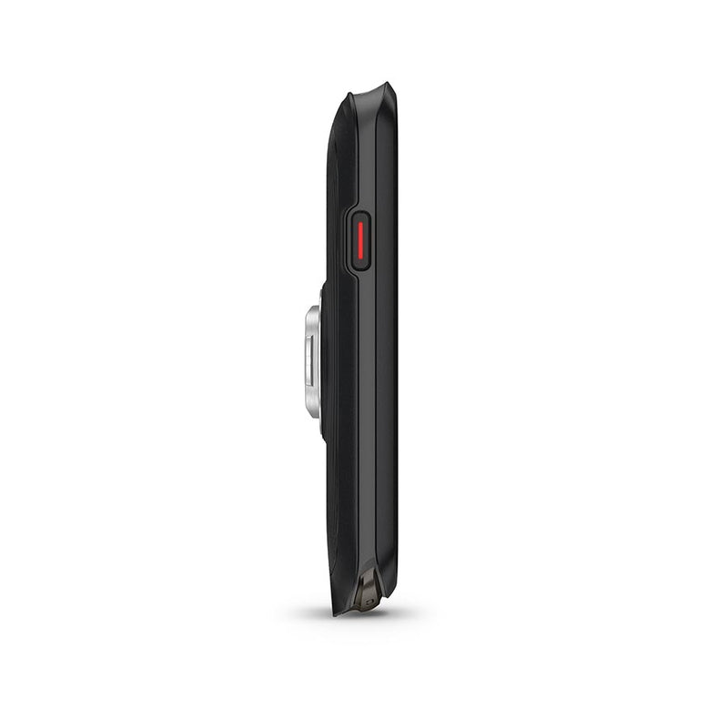 Garmin Edge 1040 SOLAR Computer
