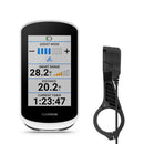 Garmin Edge Explorer 2 cycling computer