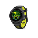 Garmin Forerunner 265S Music Smart Watch