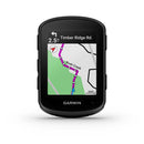 Garmin Edge 840 cycling computer