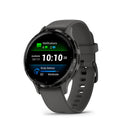 Garmin Venu 3S Smart Watch