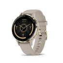 Garmin Venu 3S Smart Watch