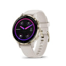 Garmin Venu 3S Smart Watch