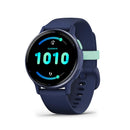 Garmin vivoactive 5  Smart Watch