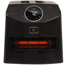 Heat Storm Mojave Space Heater HS-1500-IMO