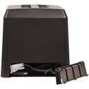 Heat Storm Mojave Space Heater HS-1500-IMO