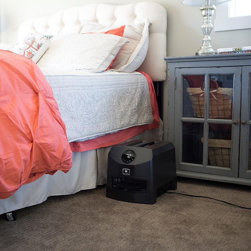 Heat Storm Mojave Space Heater HS-1500-IMO