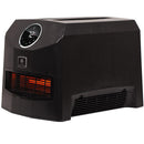 Heat Storm Mojave Space Heater HS-1500-IMO