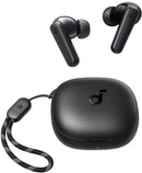 Auriculares Soundcore P25I