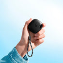 Auriculares Soundcore P25I