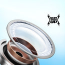 Auriculares Soundcore P25I