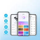 Auriculares Soundcore P25I