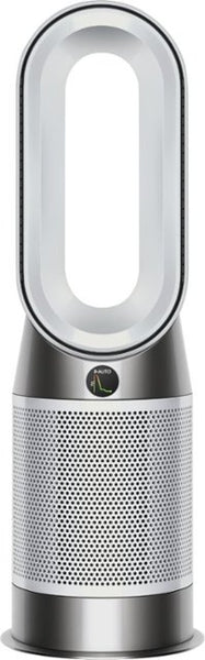 Dyson HP10 Purifier Hot & Cool Gen 1 | Free Shipping | Wellbots