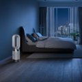 Dyson HP10 Purifier Hot & Cool Gen 1