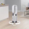 Purificador de aire frío y caliente Dyson HP10 Gen 1