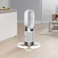 Dyson HP10 Purifier Hot & Cool Gen 1