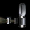 Dyson HP10 Purifier Hot & Cool Gen 1