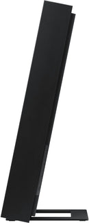 Samsung HW-LS60D Music Frame Smart Speaker/Picture Frame, Dolby Atmos - Black