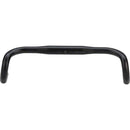 Salsa Cowbell Drop Handlebar