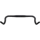 Salsa Woodchipper Alloy Drop Bar 31.9