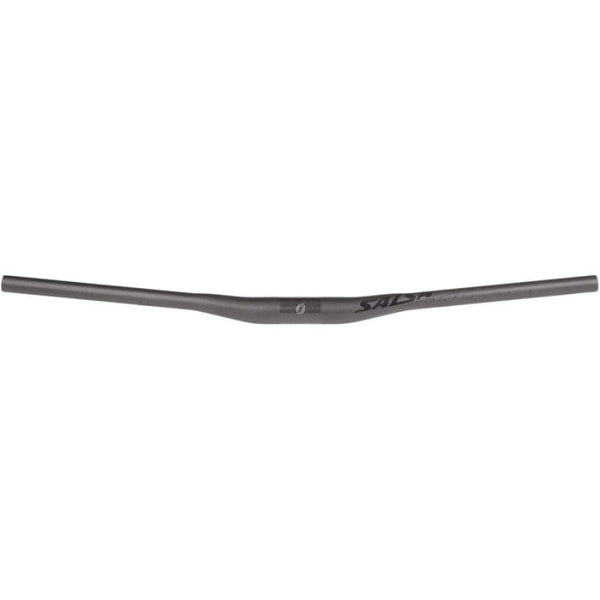 Salsa Guide 35.0 Carbon Handlebar