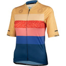 Salsa Team Polytone Jersey - Women's