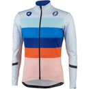 Salsa Arctica Men's Long Sleeve Jersey