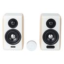 Edifier S880DBMKII Hi-Res 2.0 Bookshelf Speakers