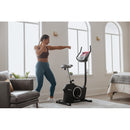 ProForm 225 CSX Bike