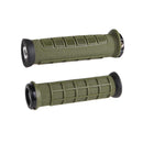 ODI Elite Pro Lock-On Grips (130MM)