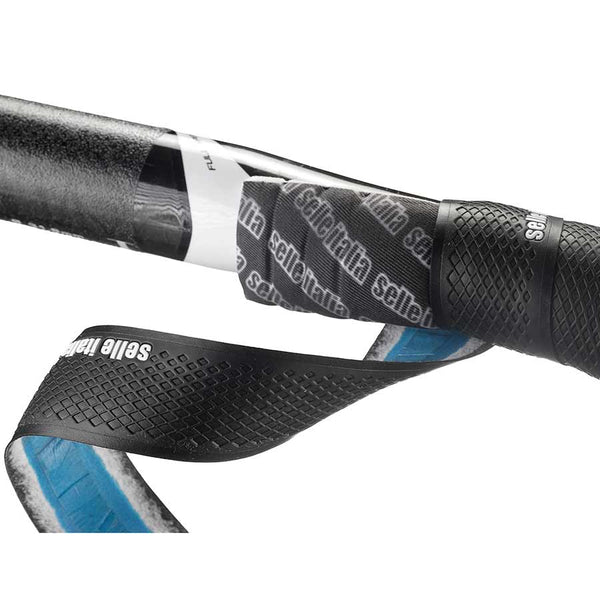 Selle Italia handlebar Shock Absorber Kit