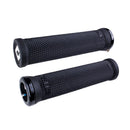 ODI Ruffian V2.1 grips