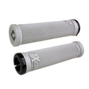 ODI Ruffian XL V2.1 grips