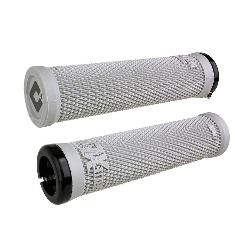 ODI Ruffian XL V2.1 grips