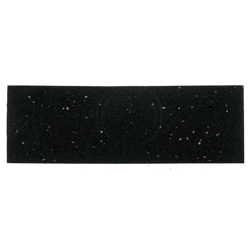 Velo Wrap Cork
