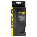 Velo Wrap Cork