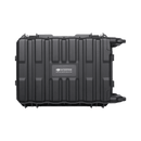DJI BS100 Intelligent Battery Station