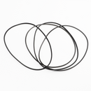 672mm Drive Belts - Pack of 4