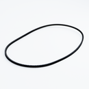 672mm Drive Belts - Pack of 4