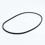 672mm Drive Belts Pack of 4 P HU 9425100020672 JORES TECHNOLOGIES