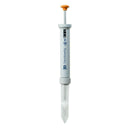 Brandtech 702806 Transferpettor Positive Displacement Pipette 200-1000ÂµL with Warranty