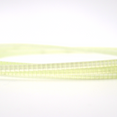 678mm Exit Guide Belts - Pack of 4