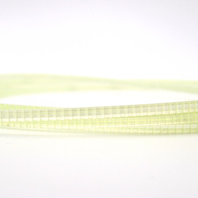 678mm Exit Guide Belts - Pack of 4