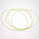 678mm Exit Guide Belts - Pack of 4